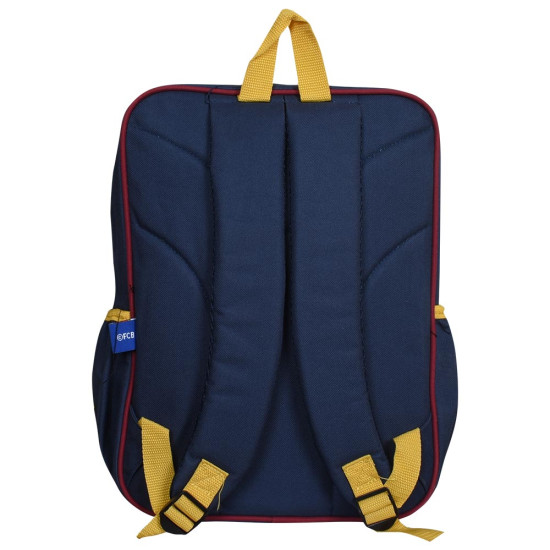 Sunce Παιδική τσάντα πλάτης Medium Sunce Παιδική τσάντα πλάτης Medium